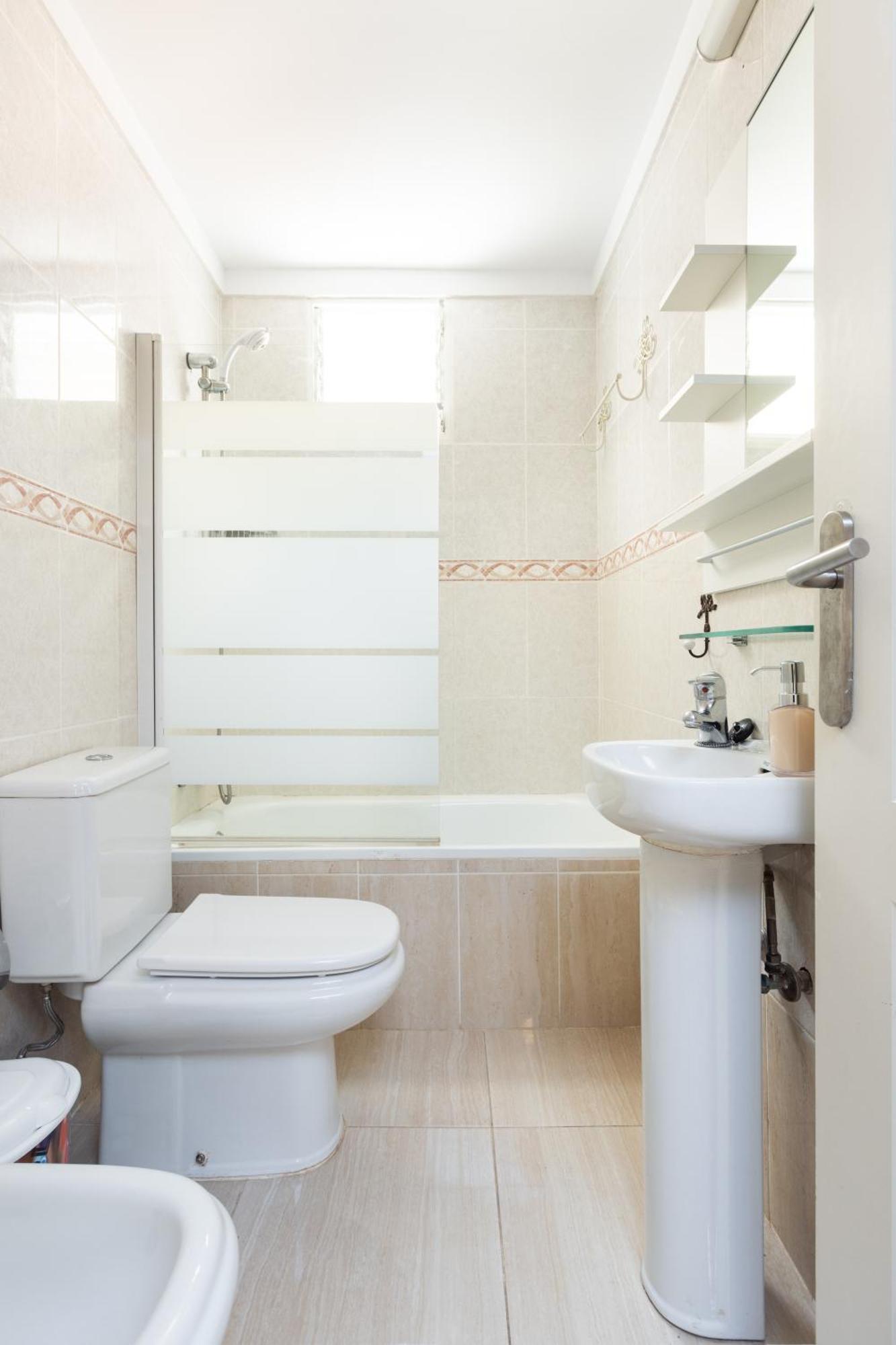 Classbnb - Luxurious Villa 1,5 Kilometers From Costa Adeje Екстериор снимка