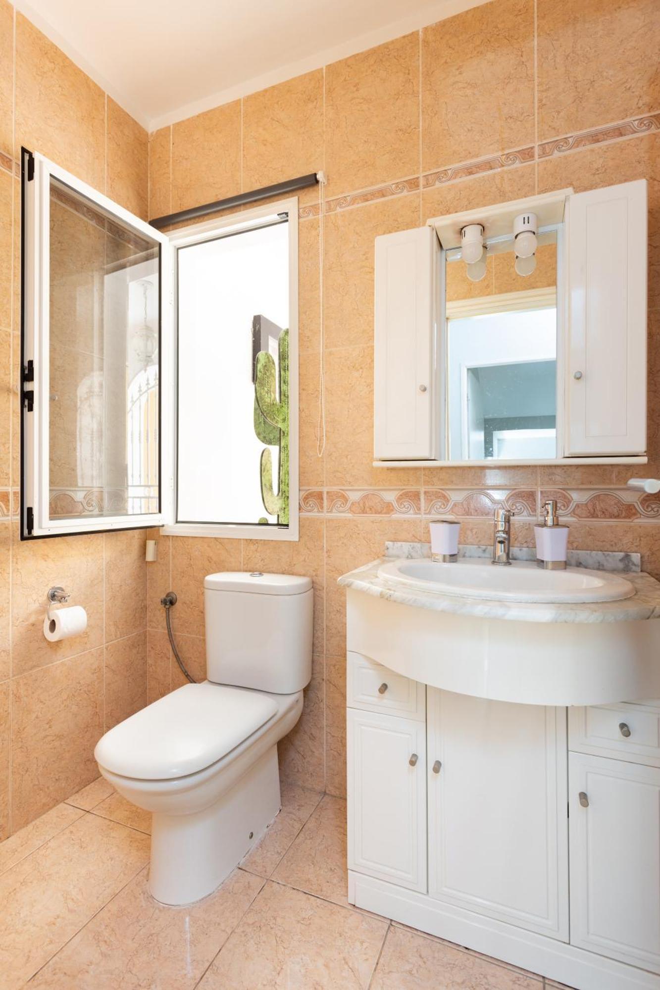 Classbnb - Luxurious Villa 1,5 Kilometers From Costa Adeje Екстериор снимка